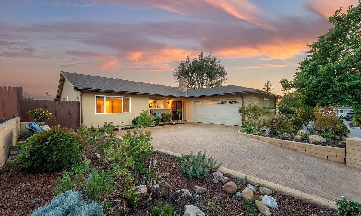 Photo of Outdoor in Goleta