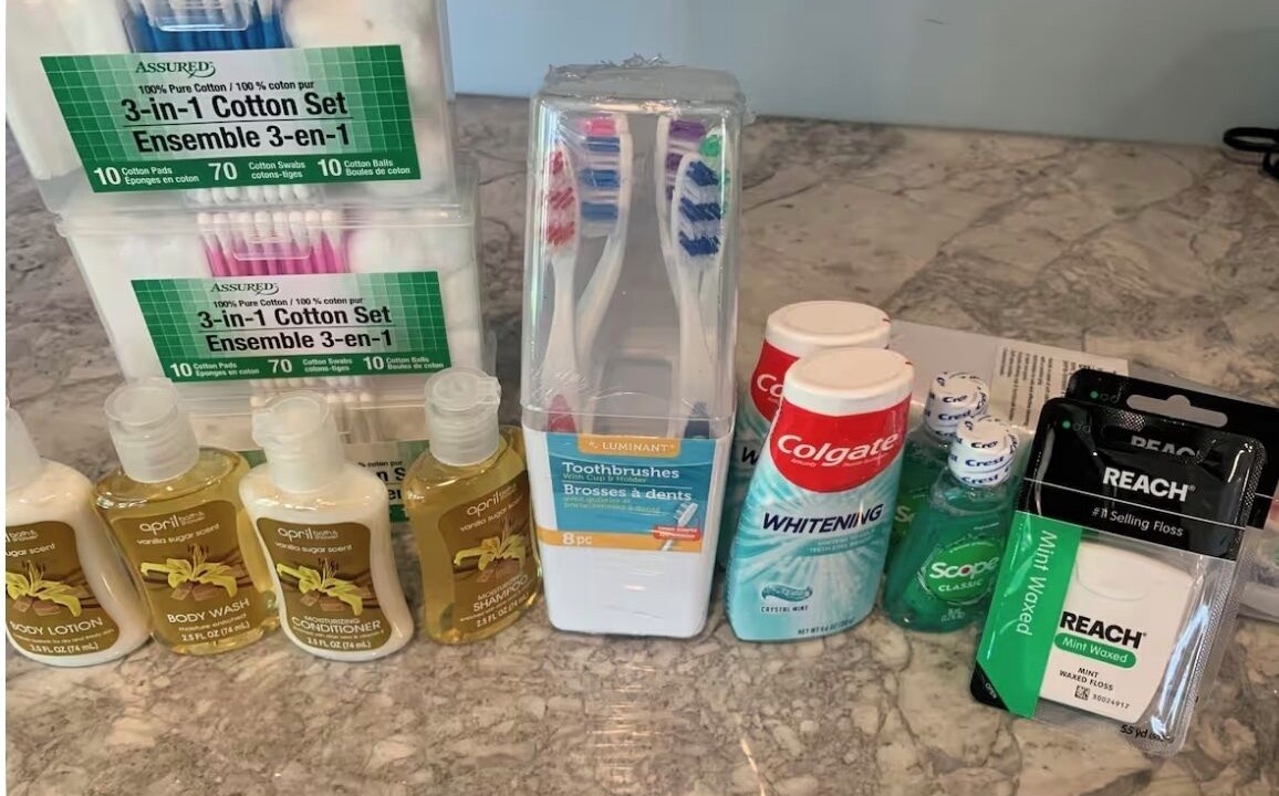 Photo of Bathroom in South San Jose