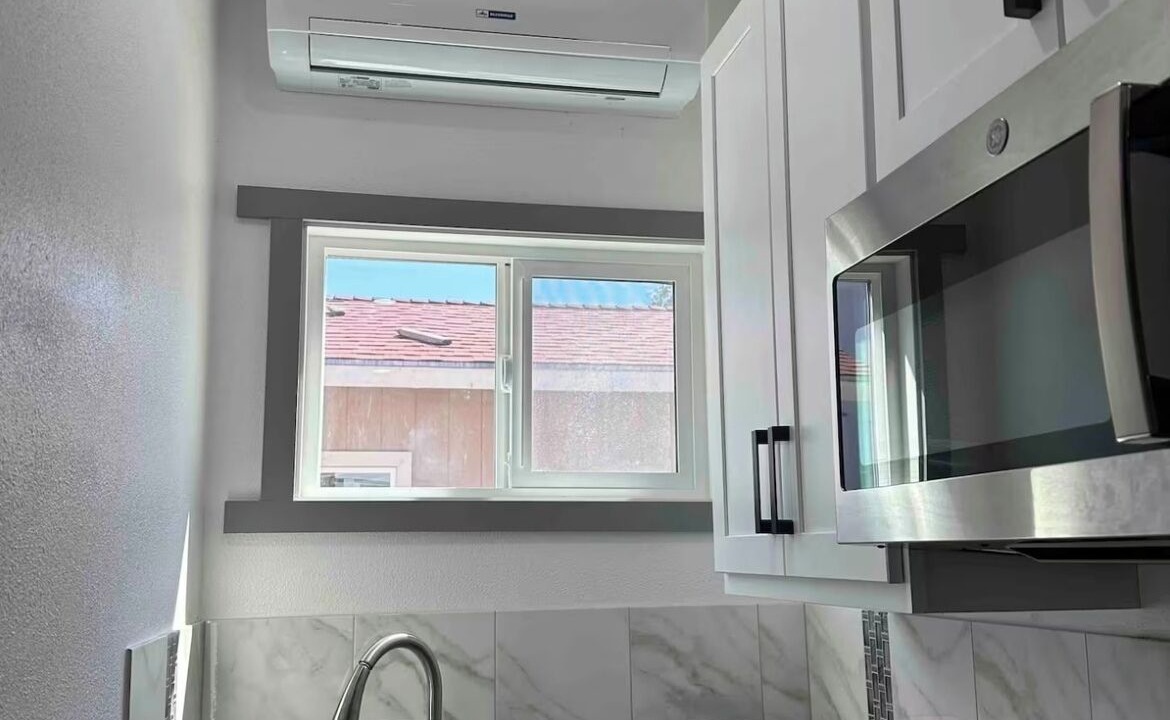Photo of Kitchen in South San Jose