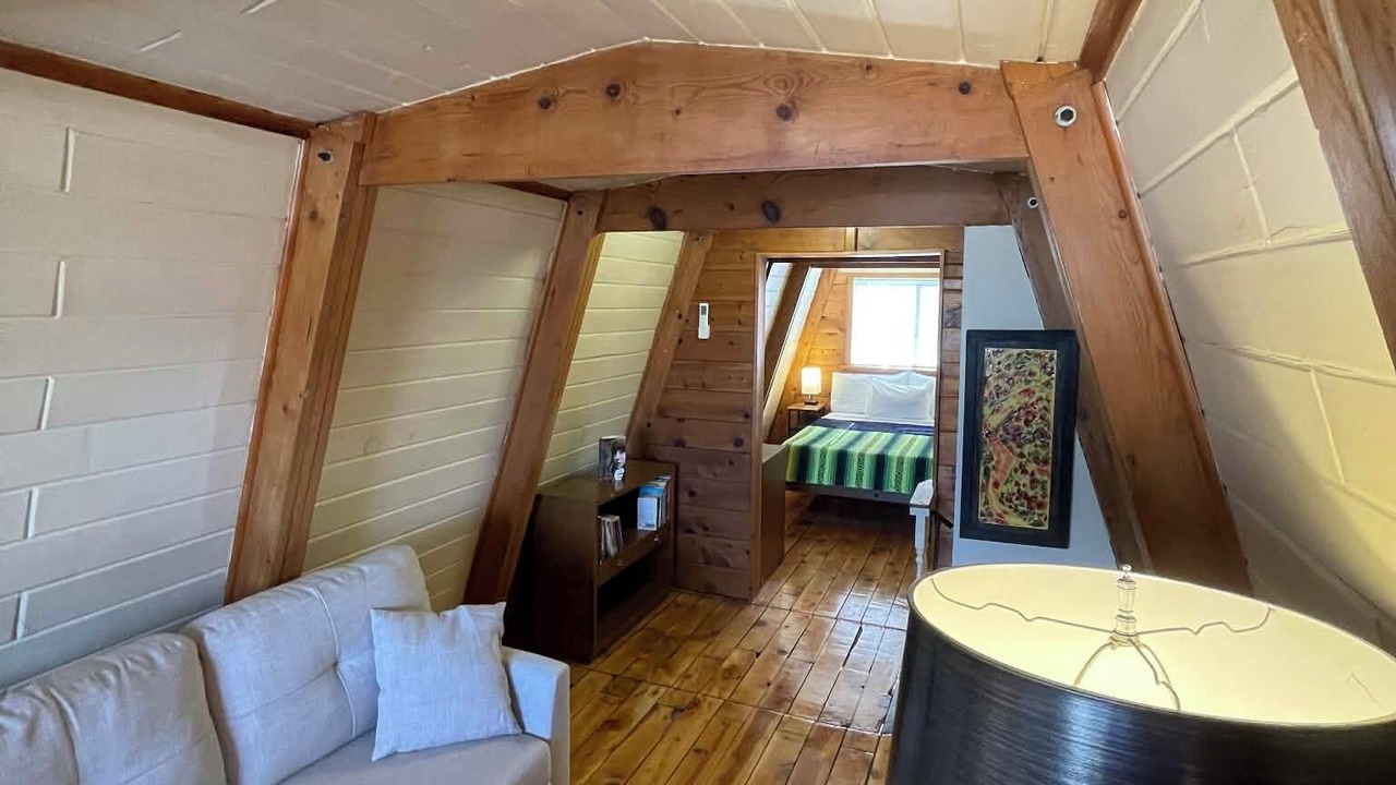 Photo of Livingroom in Lake Montezuma