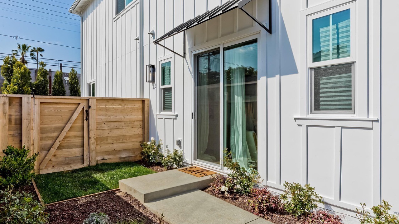 Photo of Outdoor in Washington Culver