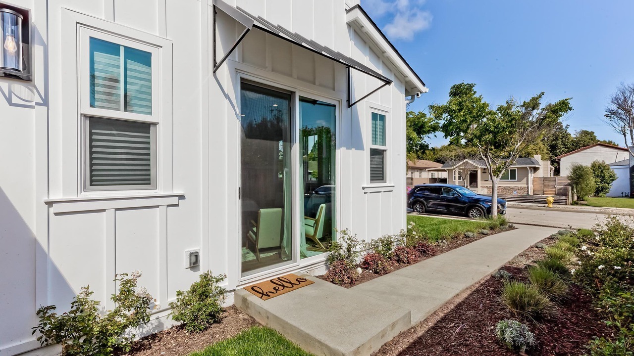 Photo of Outdoor in Washington Culver