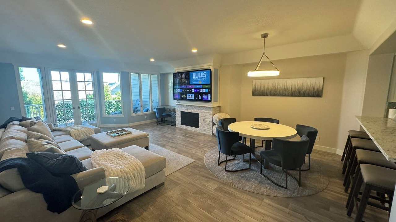Photo of Others in Lantern Bay Estates