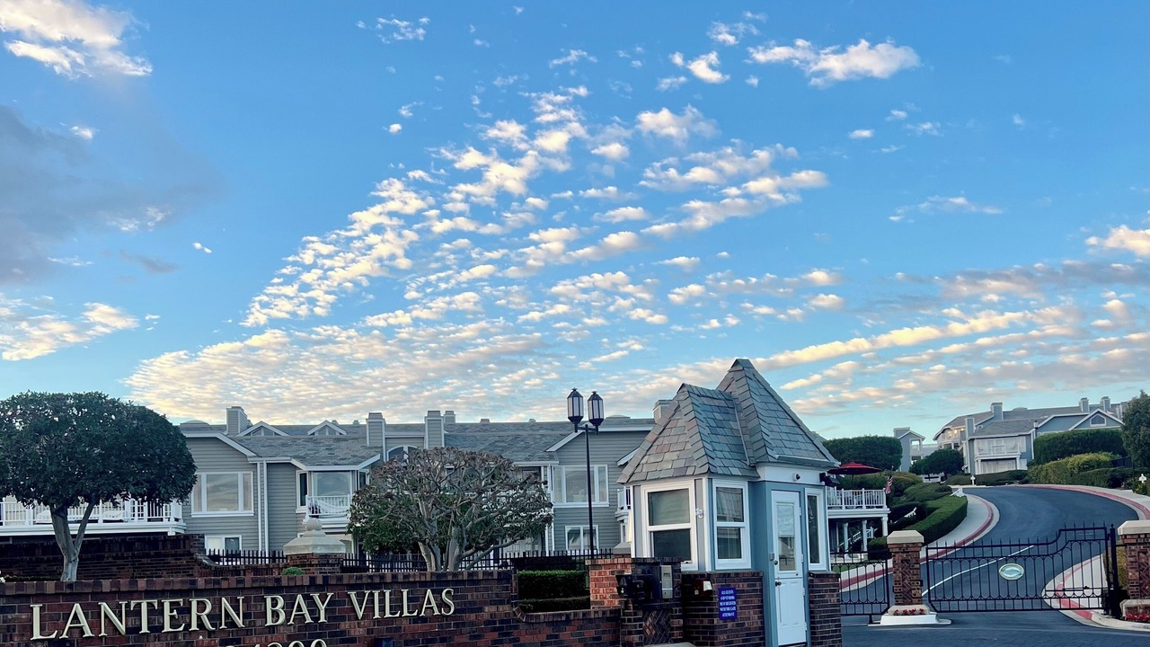 Photo of Outdoor in Lantern Bay Estates