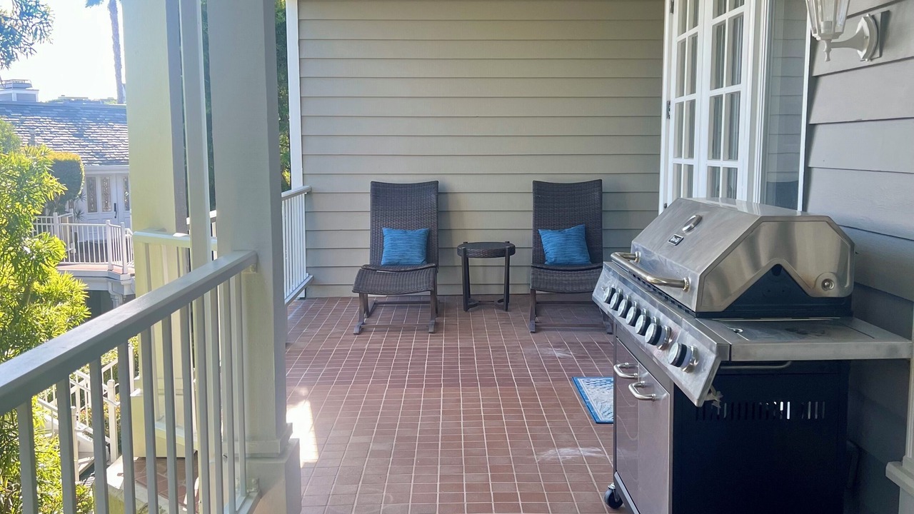 Photo of Outdoor in Lantern Bay Estates