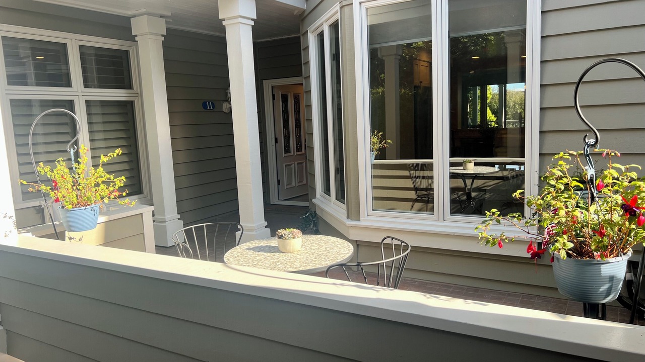 Photo of Outdoor in Lantern Bay Estates