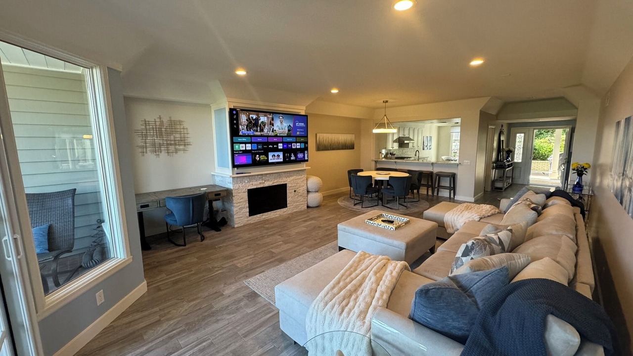 Photo of Others in Lantern Bay Estates