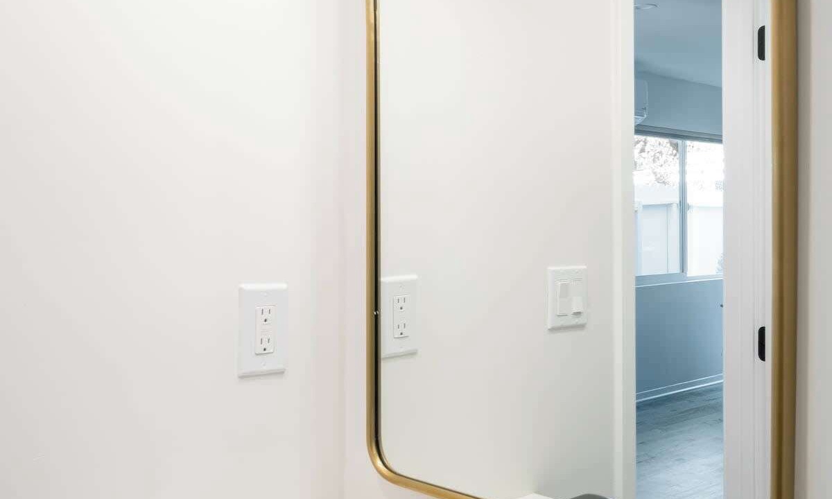 Photo of Bathroom in Carlsbad