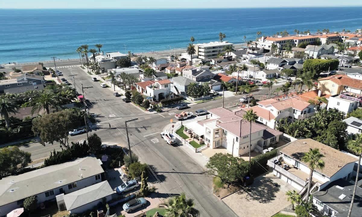 Photo of Outdoor in Carlsbad