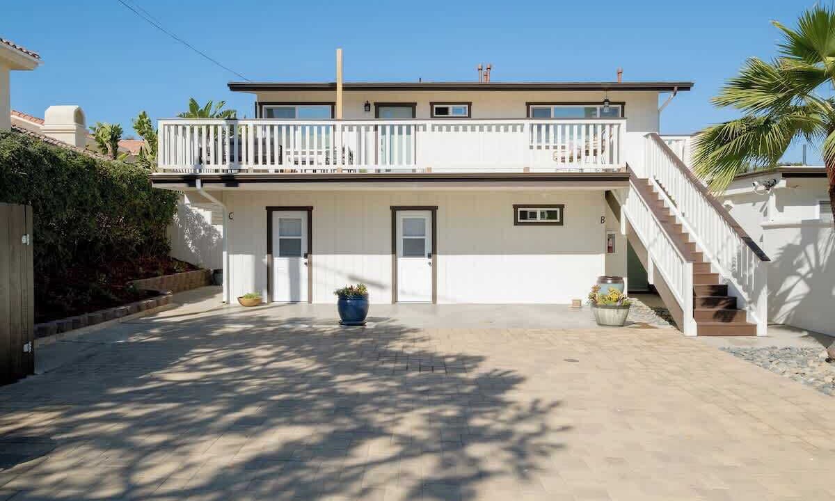 Photo of Others in Carlsbad