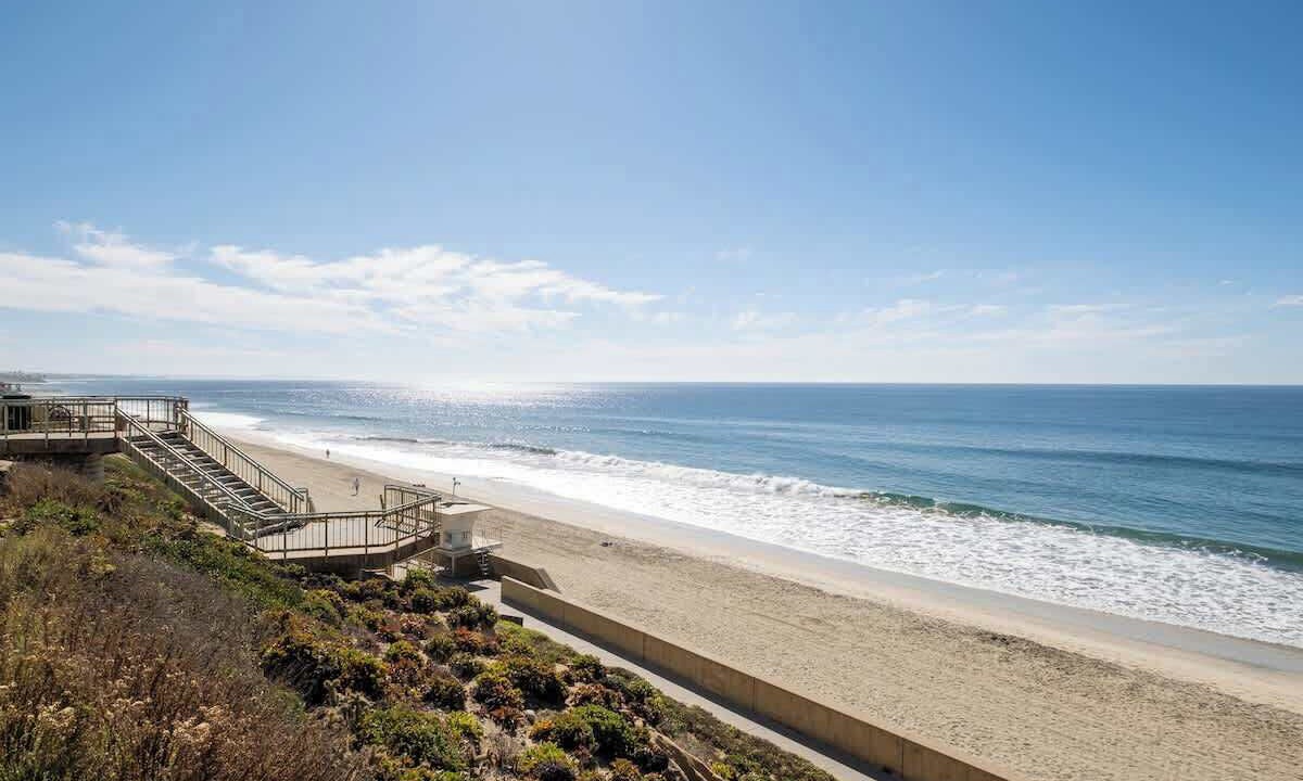 Photo of Others in Carlsbad