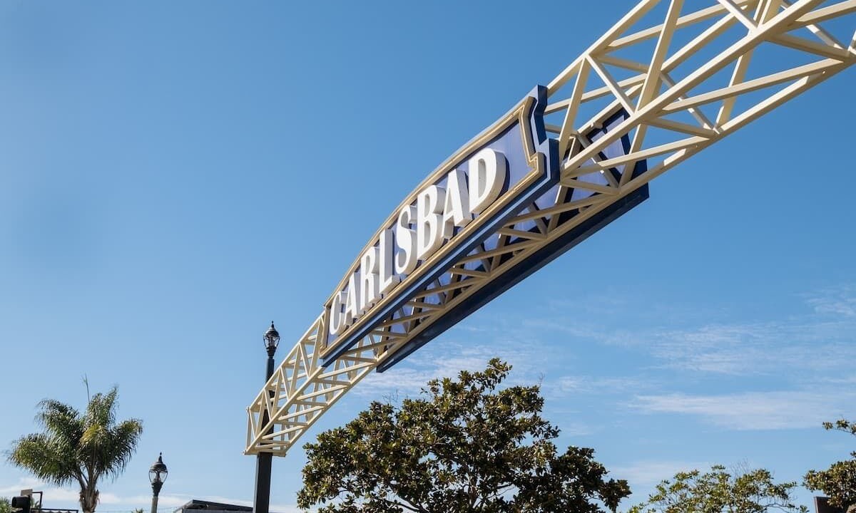 Photo of Others in Carlsbad