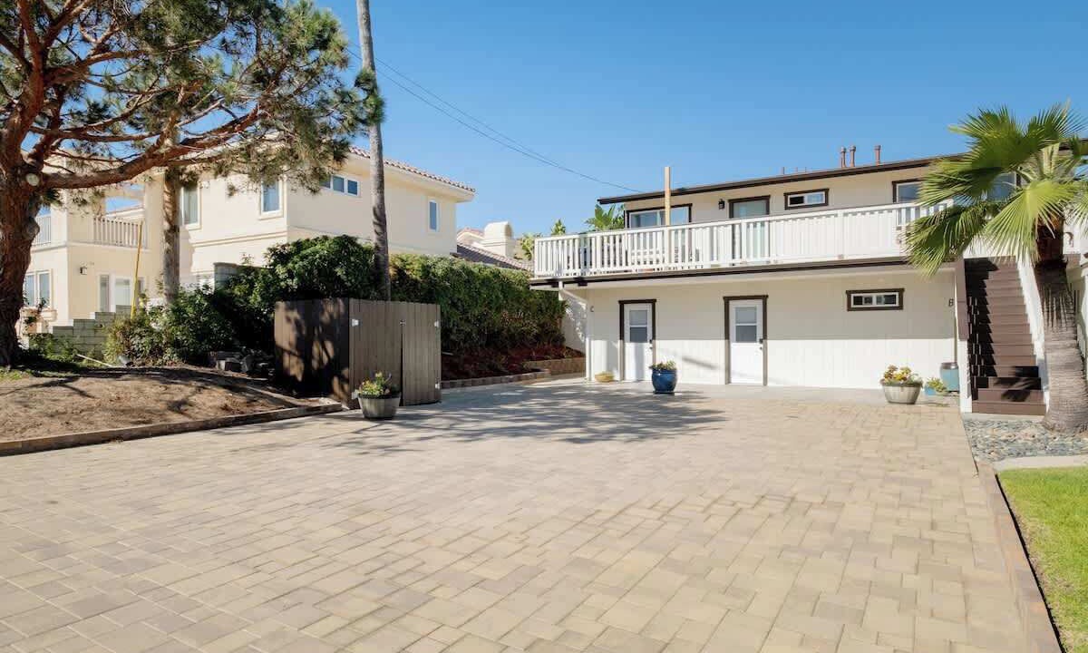 Photo of Outdoor in Carlsbad