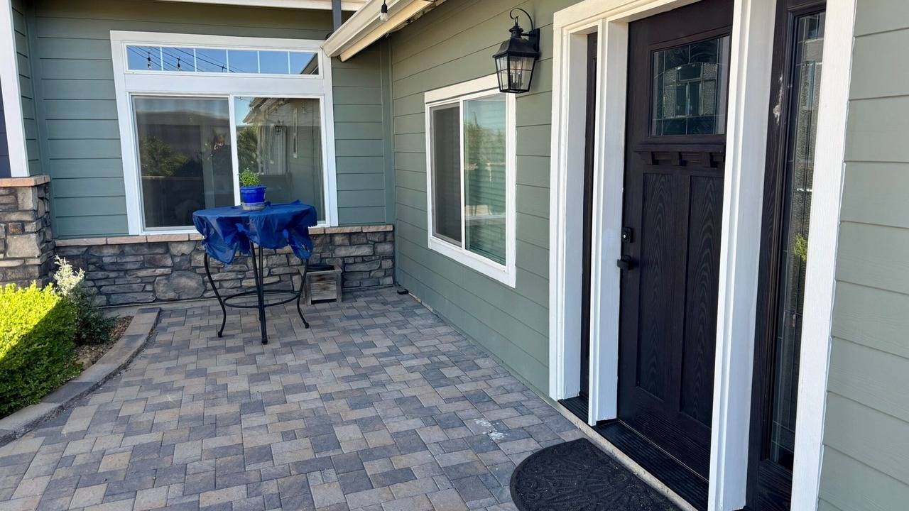 Photo of Outdoor in Prescott Valley