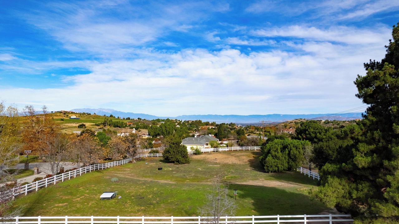 Photo of Others in Perris