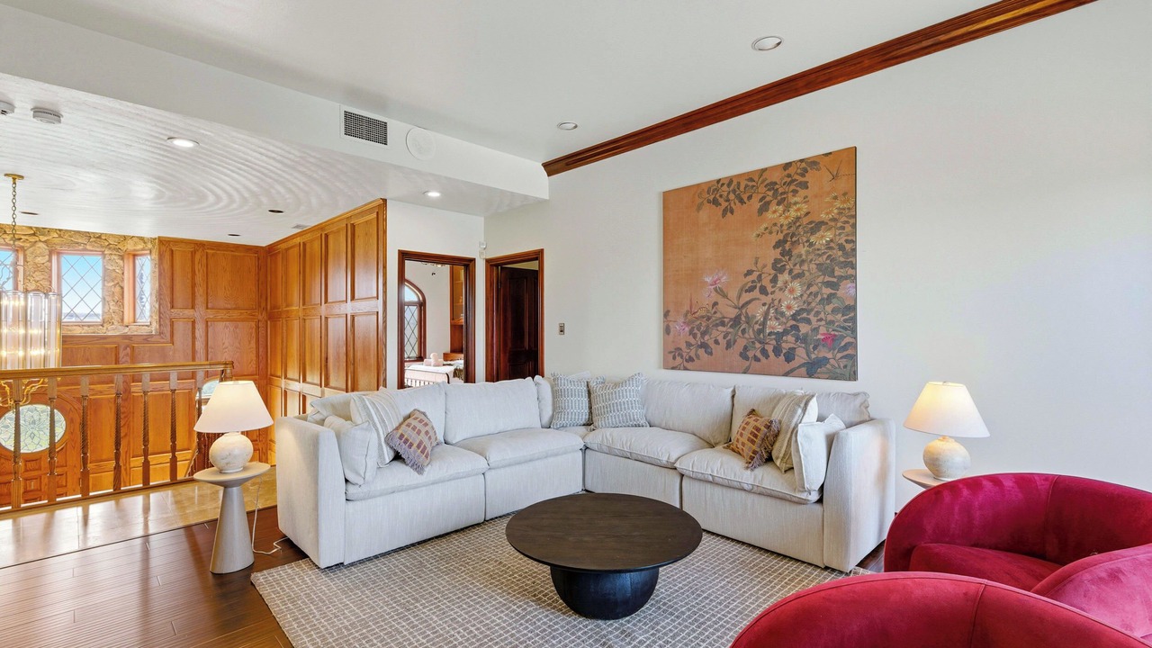 Photo of Bedroom in Perris