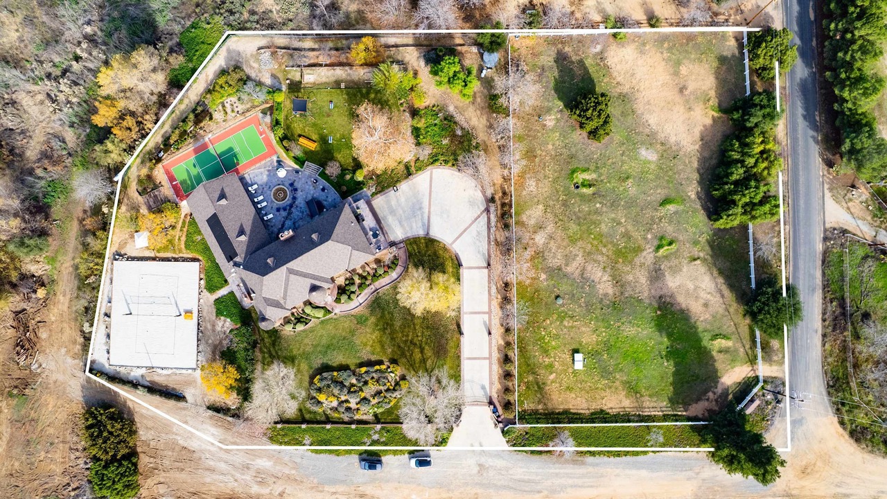 Photo of Outdoor in Perris