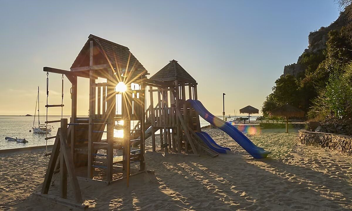 Photo of Others in Avalon