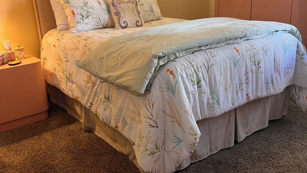 Photo of Bedroom in Avalon