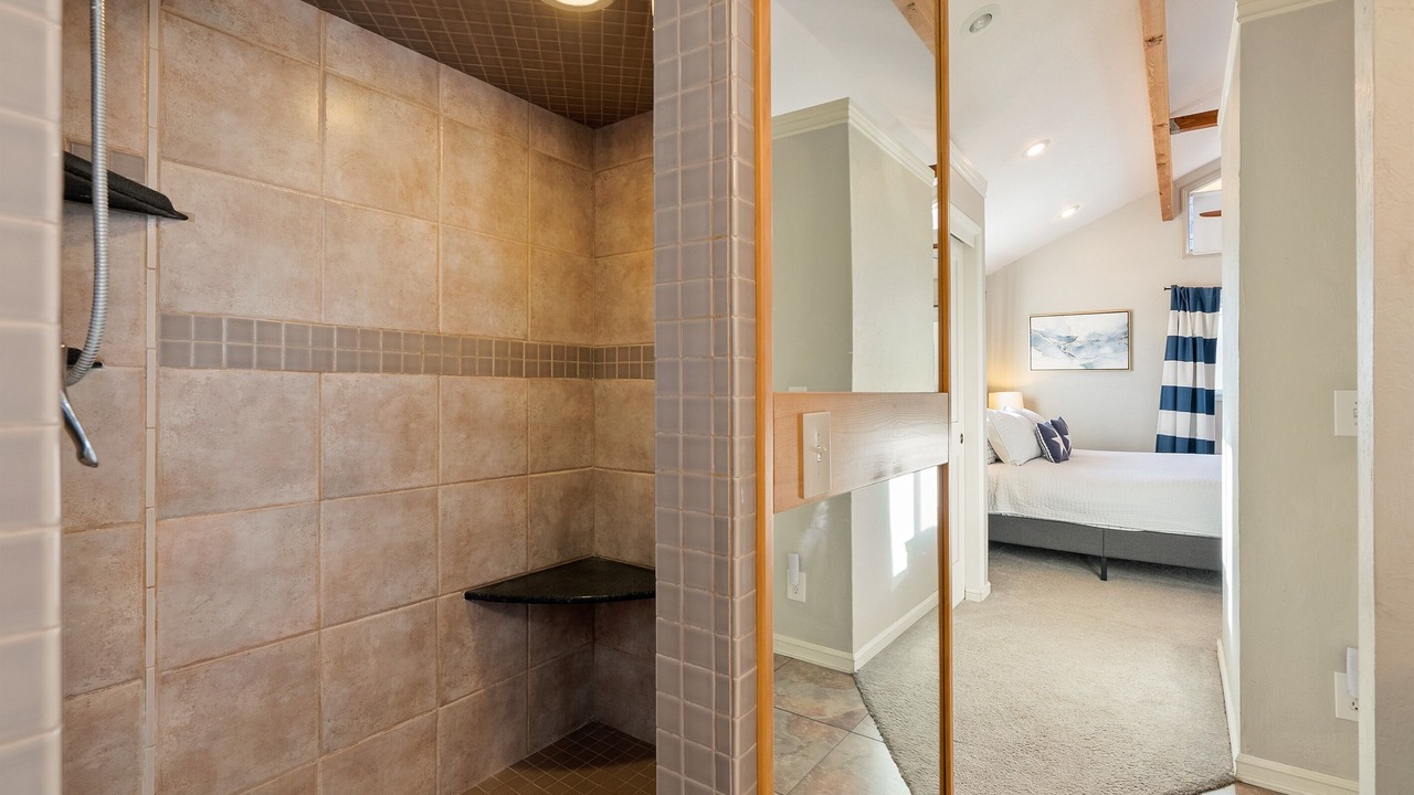 Photo of Bathroom in Arroyo Grande