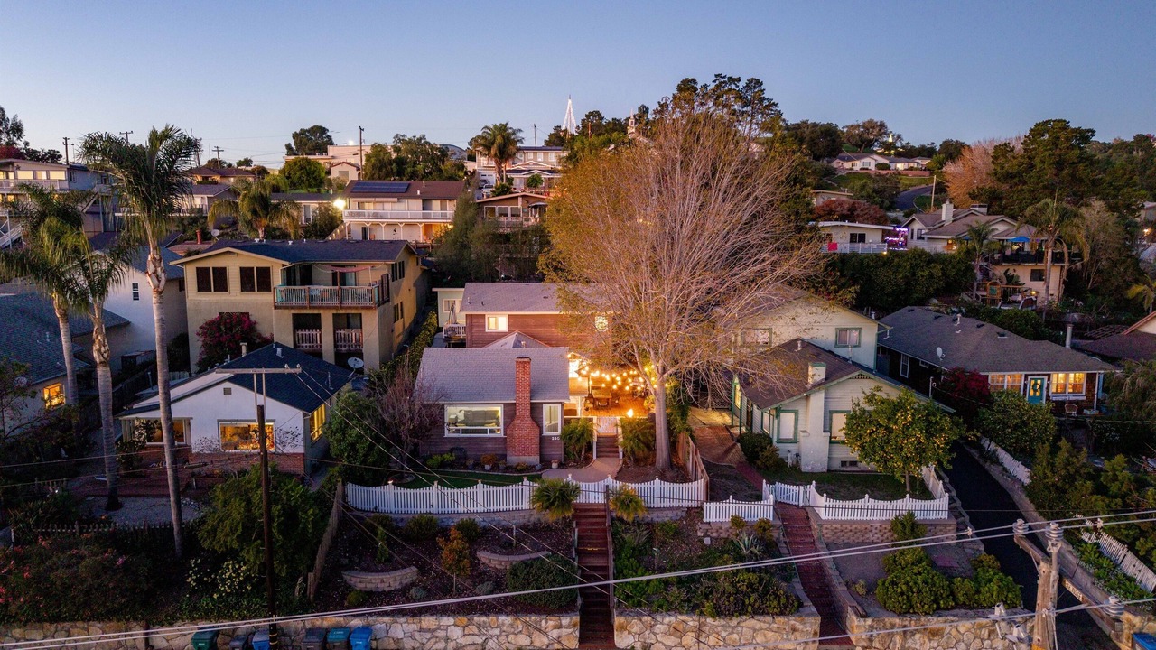 Photo of Outdoor in Arroyo Grande