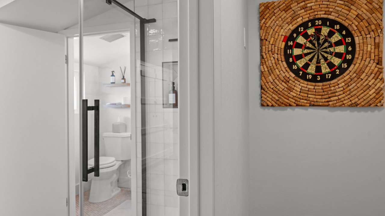 Photo of Bathroom in Wickenburg