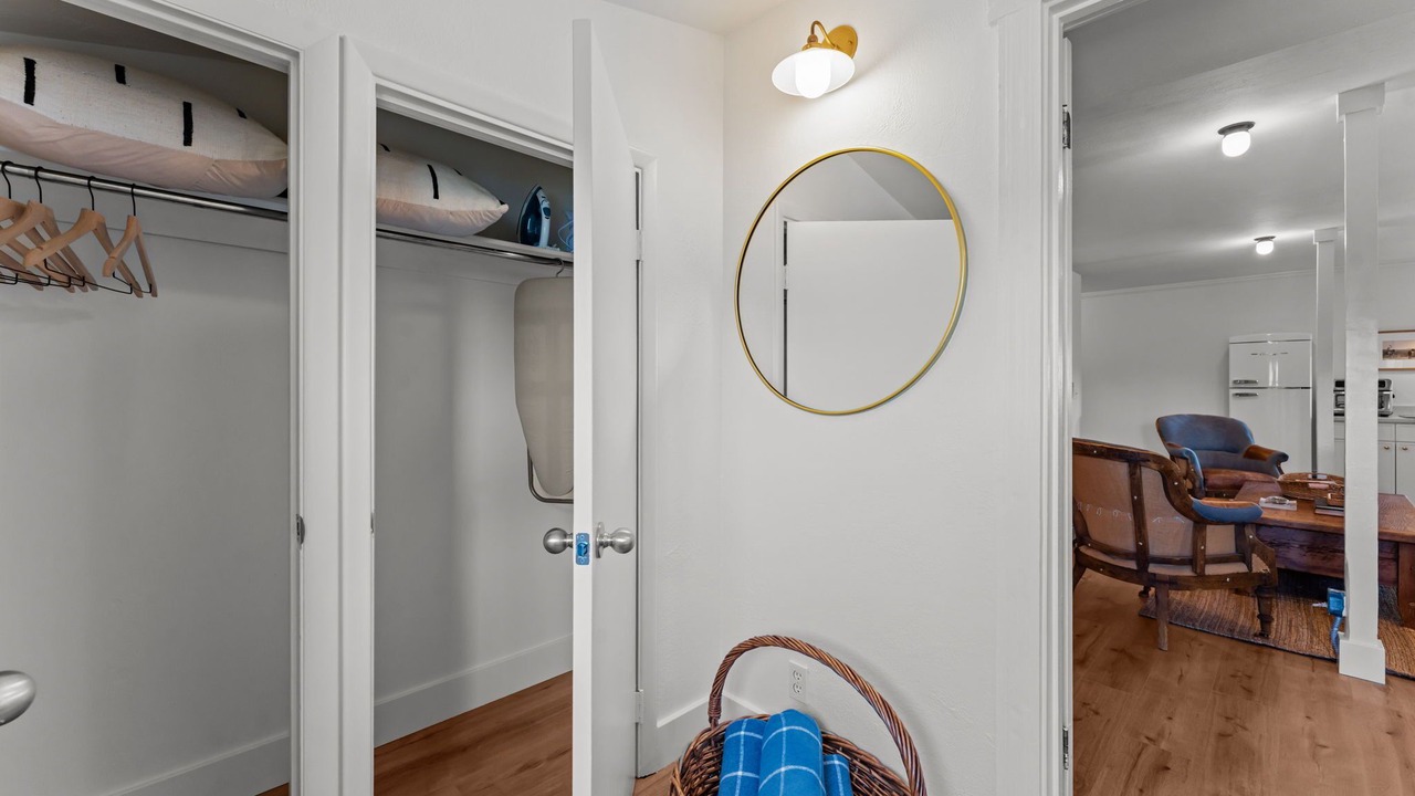 Photo of Bedroom in Wickenburg