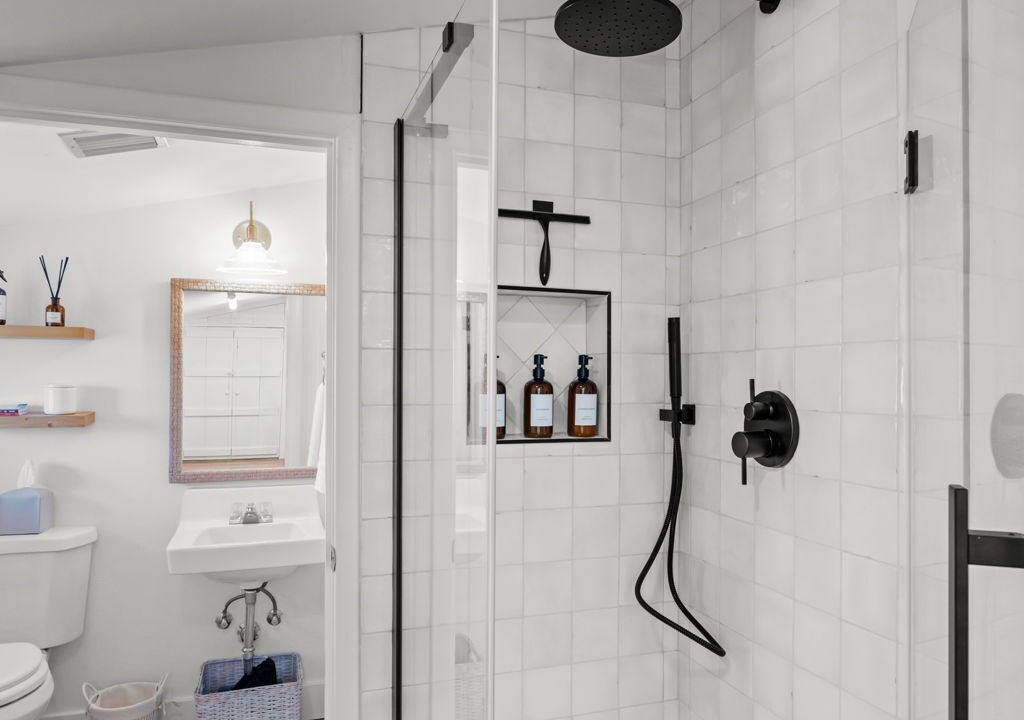 Photo of Bathroom in Wickenburg
