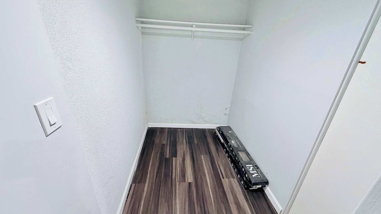 Photo of Others in Northeast Reno