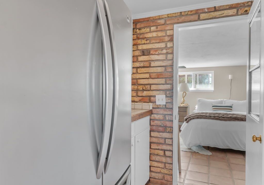 Photo of Bedroom in Wickenburg