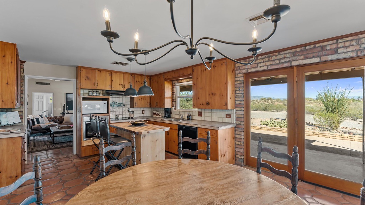 Photo of Others in Wickenburg