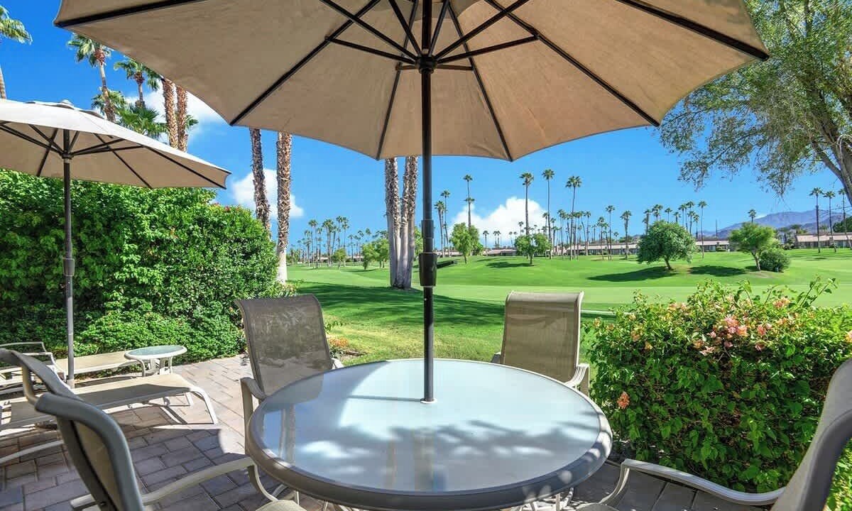 Photo of Others in Palm Desert