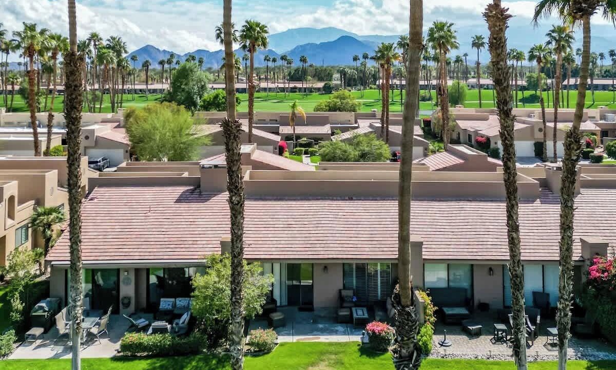 Photo of Others in Palm Desert