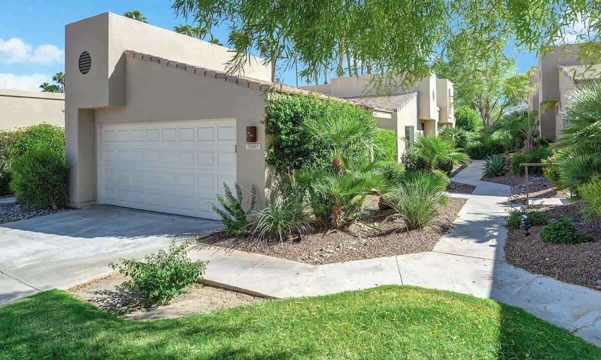 Photo of Others in Palm Desert