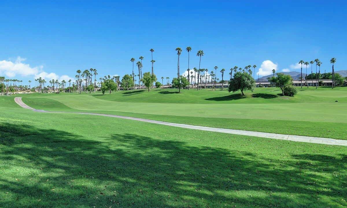 Photo of Others in Palm Desert