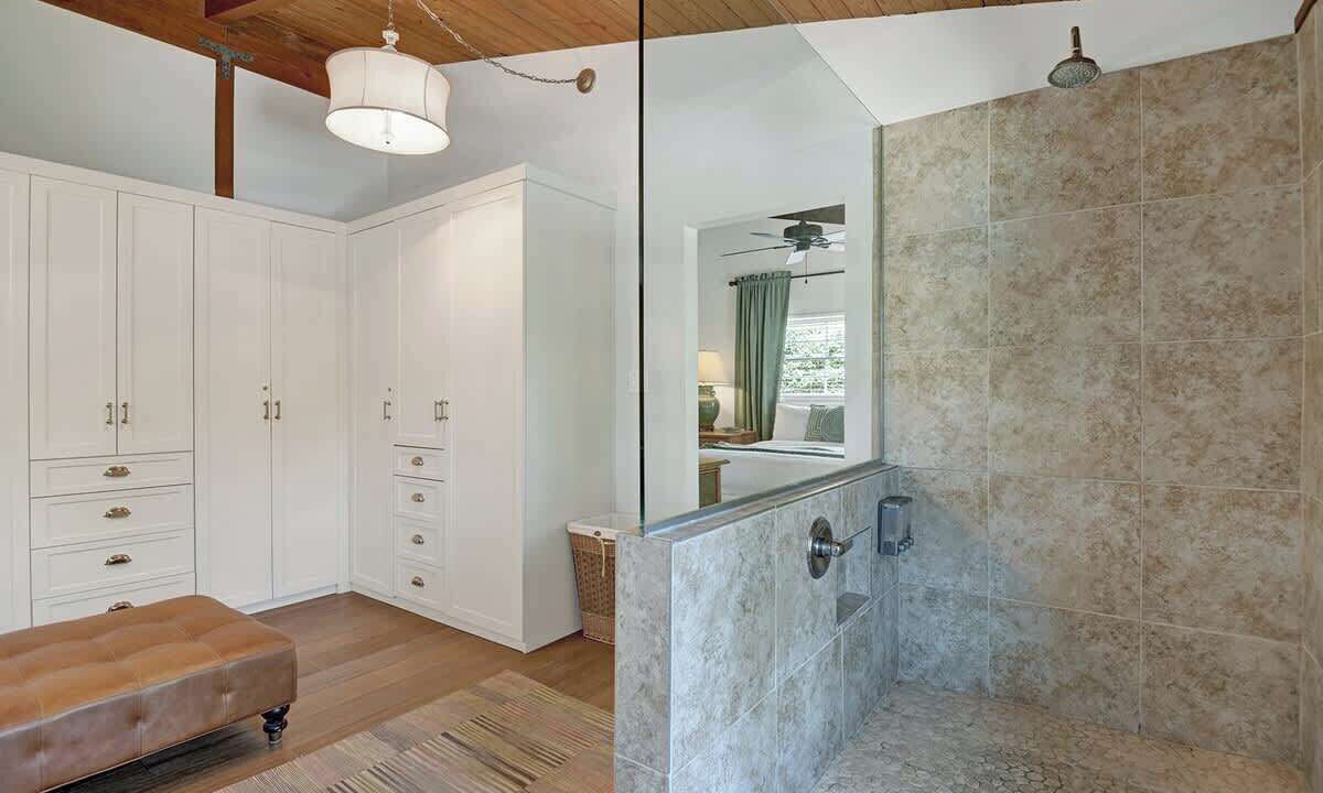 Photo of Bathroom in El Mirador