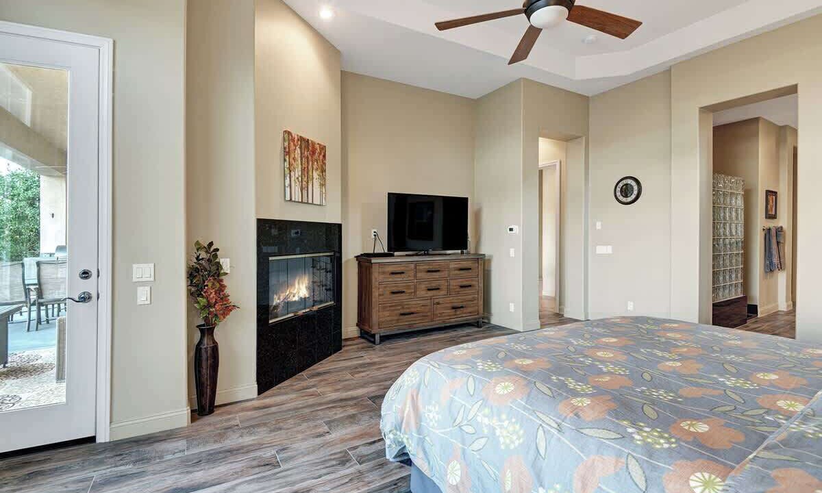 Photo of Others in Rancho Mirage