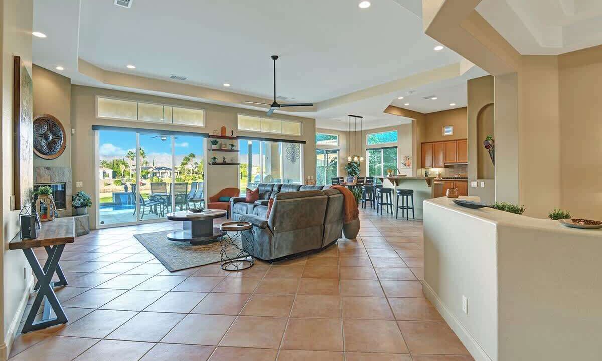 Photo of Others in Rancho Mirage