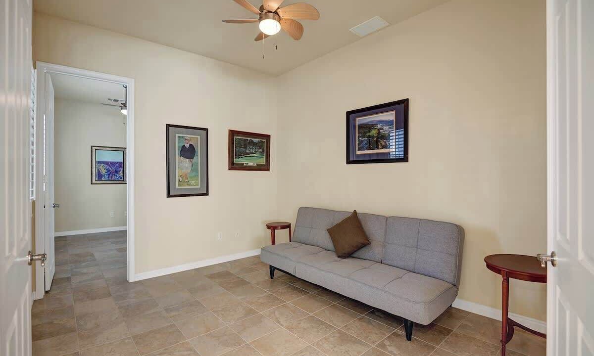 Photo of Bedroom in Indio