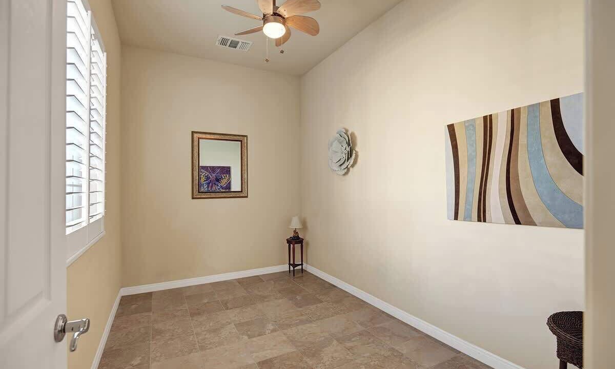 Photo of Bedroom in Indio