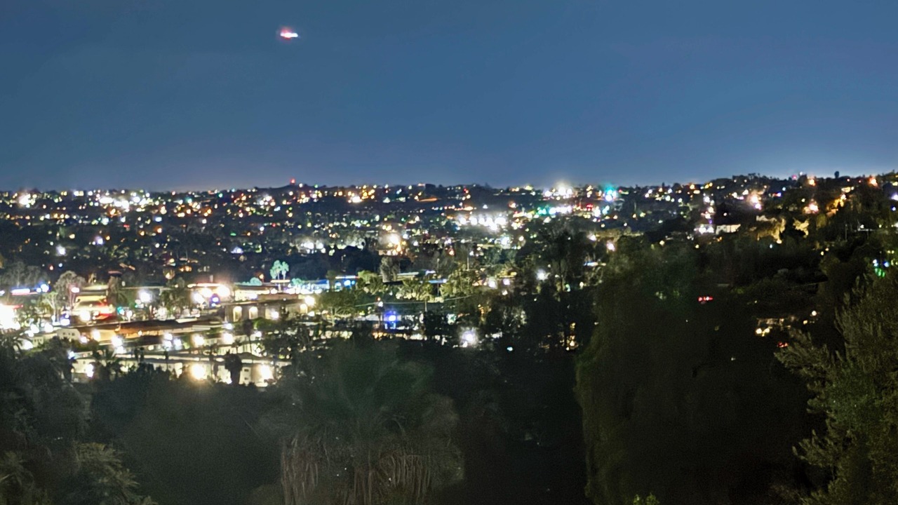 Photo of Others in Mount Helix