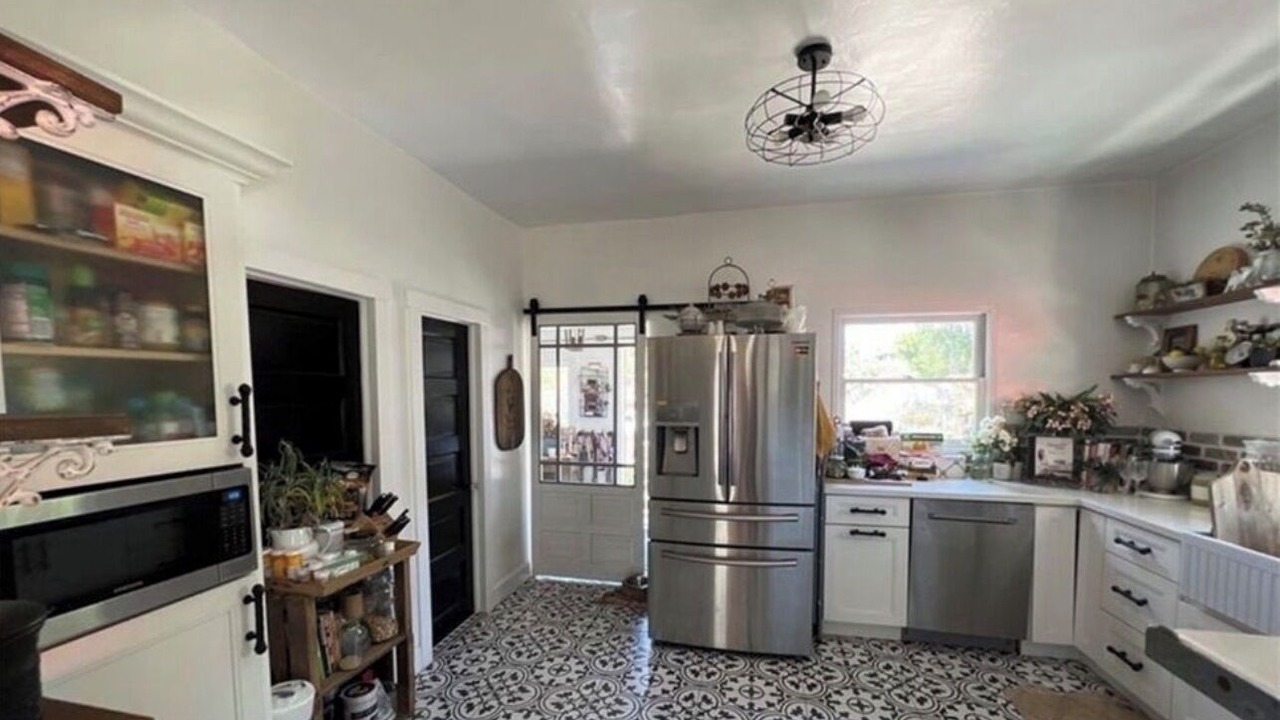 Photo of Kitchen in Floral Park
