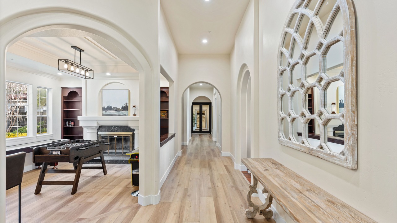 Photo of Bedroom in Vista