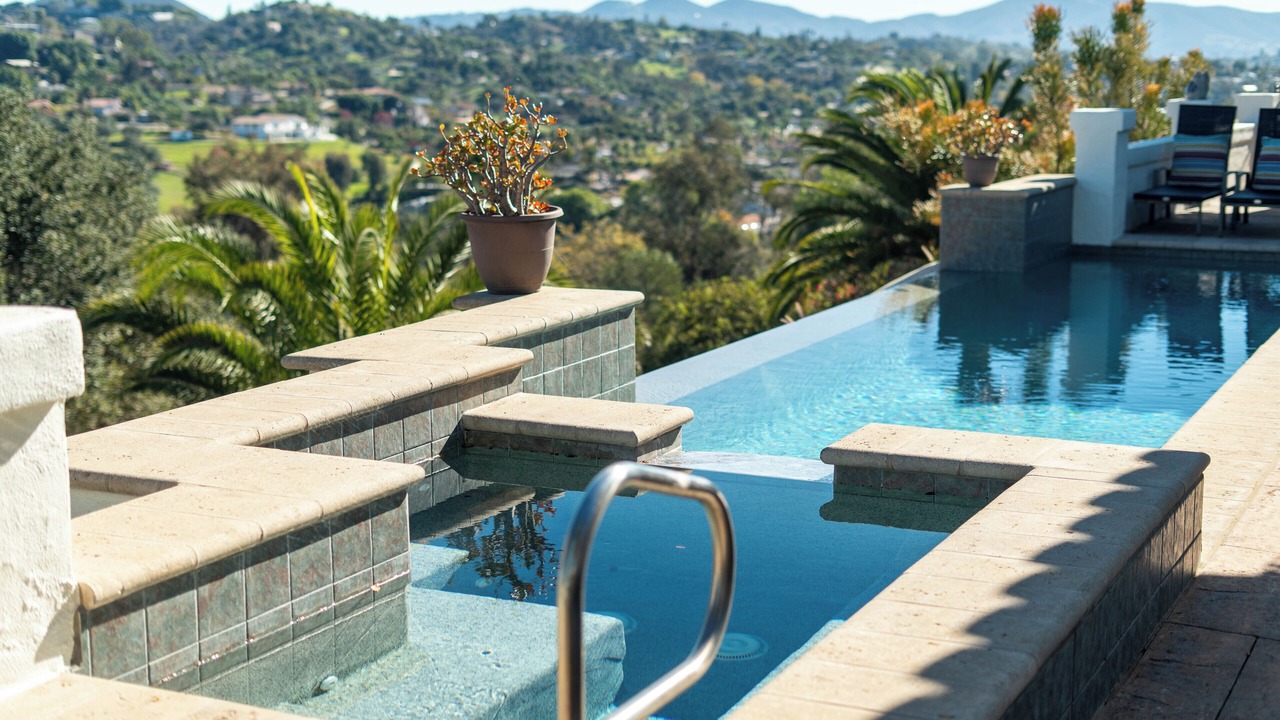 Photo of Outdoor in Vista