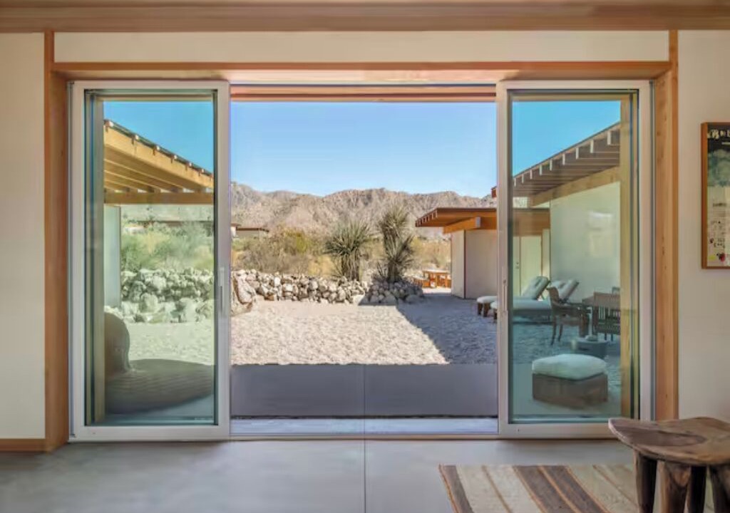 Photo of Others in Morongo Valley
