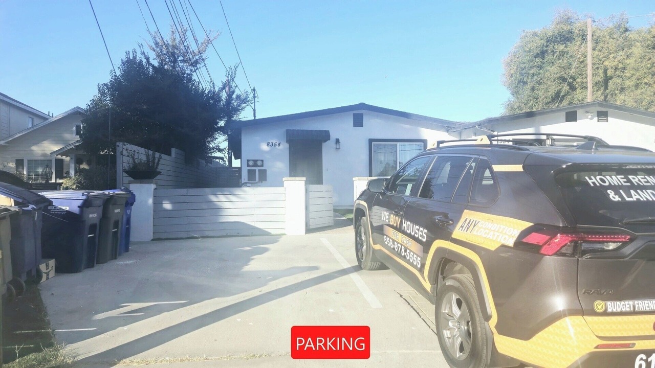 Photo of Others in Lemon Grove