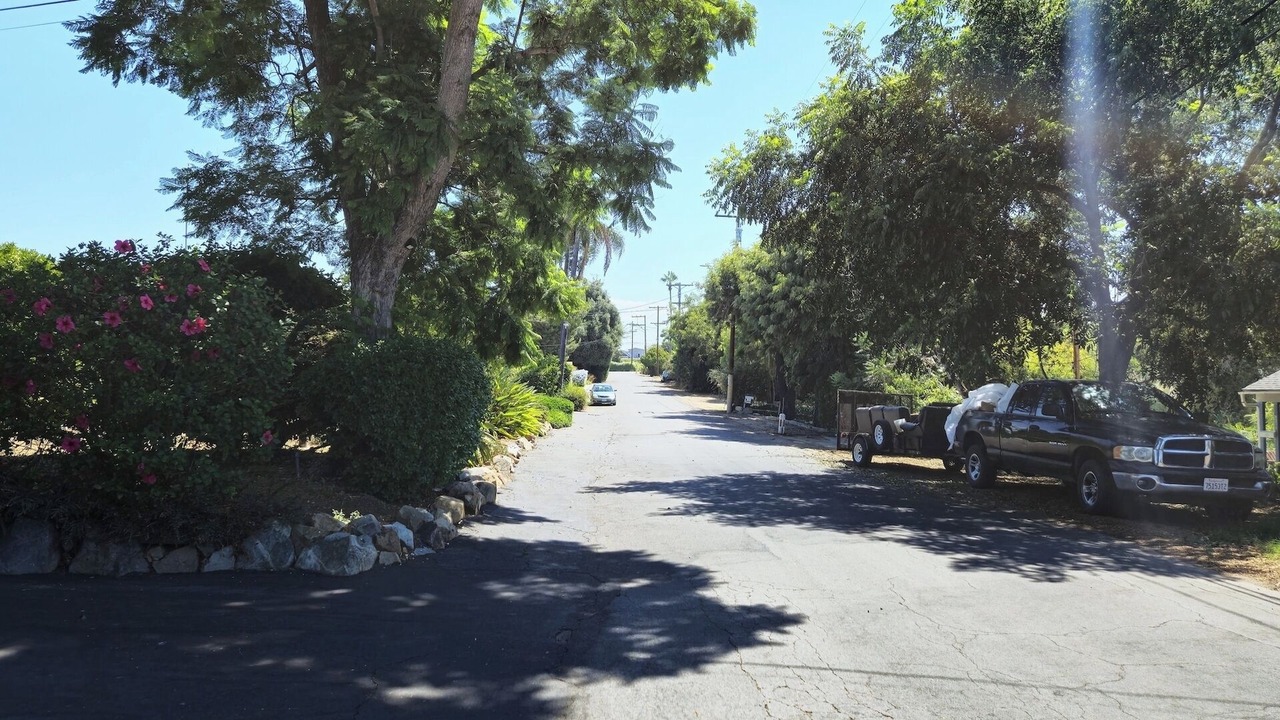 Photo of Others in Lemon Grove