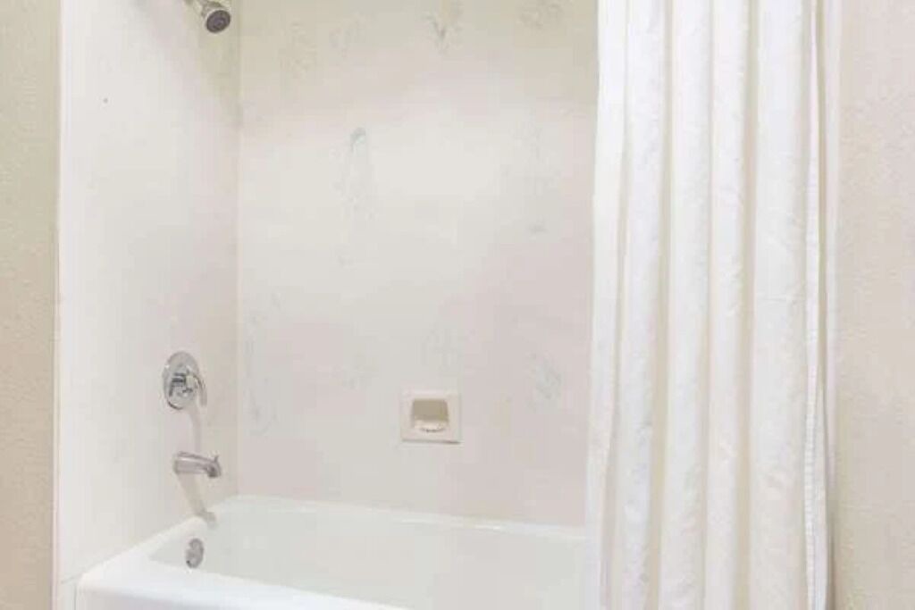 Photo of Bathroom in Mountain View