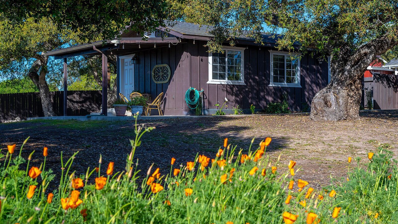 Photo of Outdoor in Callender