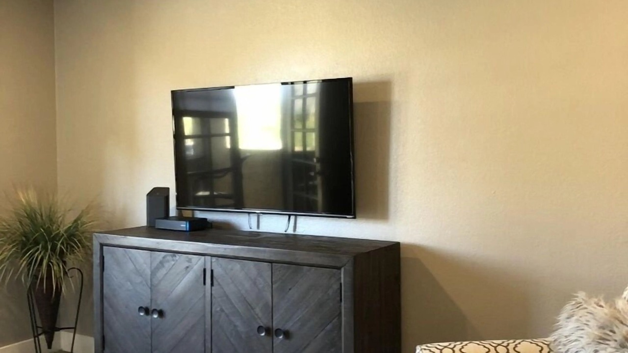 Photo of Livingroom in South Scottsdale